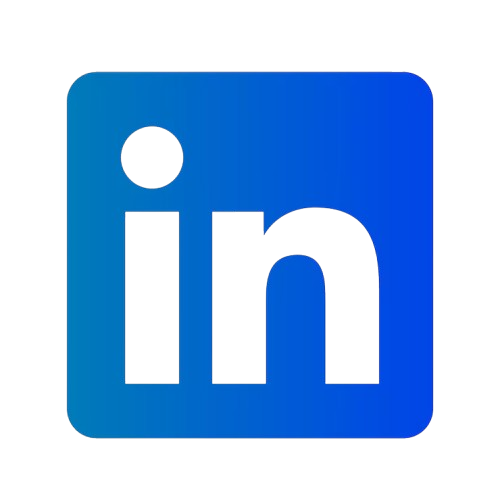 LinkedIn logo